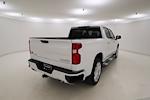 2024 Chevrolet Silverado 1500 Crew Cab 4x4 Pickup for sale #TZ163710A - photo 2