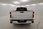 2024 Chevrolet Silverado 1500 Crew Cab 4x4 Pickup for sale #TZ163710A - photo 4