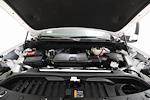 2024 Chevrolet Silverado 1500 Crew Cab 4x4 Pickup for sale #TZ163710A - photo 5