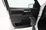 2024 Chevrolet Silverado 1500 Crew Cab 4x4 Pickup for sale #TZ163710A - photo 7