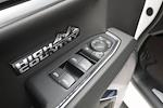 2024 Chevrolet Silverado 1500 Crew Cab 4x4 Pickup for sale #TZ163710A - photo 8