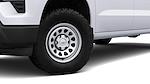 New 2026 Chevrolet Silverado 1500 Work Truck Crew Cab for sale #TZ165635 - photo 6