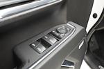 2024 Chevrolet Silverado 2500 Crew Cab 4WD Pickup for sale #TZ165794A - photo 8