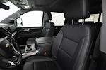 2024 Chevrolet Silverado 2500 Crew Cab 4WD Pickup for sale #TZ165794A - photo 11
