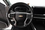 2024 Chevrolet Silverado 2500 Crew Cab 4WD Pickup for sale #TZ165794A - photo 12
