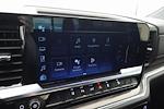 2024 Chevrolet Silverado 2500 Crew Cab 4WD Pickup for sale #TZ165794A - photo 15