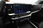 2024 Chevrolet Silverado 2500 Crew Cab 4WD Pickup for sale #TZ165794A - photo 17