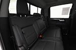 2024 Chevrolet Silverado 2500 Crew Cab 4WD Pickup for sale #TZ165794A - photo 22