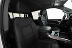 2024 Chevrolet Silverado 2500 Crew Cab 4WD Pickup for sale #TZ165794A - photo 24