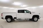 2024 Chevrolet Silverado 2500 Crew Cab 4WD Pickup for sale #TZ165794A - photo 3