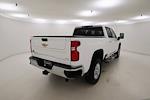 2024 Chevrolet Silverado 2500 Crew Cab 4WD Pickup for sale #TZ165794A - photo 2