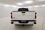 2024 Chevrolet Silverado 2500 Crew Cab 4WD Pickup for sale #TZ165794A - photo 4