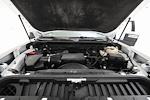 2024 Chevrolet Silverado 2500 Crew Cab 4WD Pickup for sale #TZ165794A - photo 5