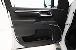 2024 Chevrolet Silverado 2500 Crew Cab 4WD Pickup for sale #TZ165794A - photo 7