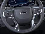 2026 Chevrolet Silverado 1500 Crew Cab 4x4 Pickup for sale #TZ165958 - photo 19