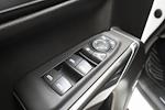 2021 GMC Sierra 1500 Crew Cab 4WD Pickup for sale #TZ173016A - photo 8