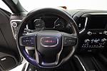 2021 GMC Sierra 1500 Crew Cab 4WD Pickup for sale #TZ173016A - photo 12