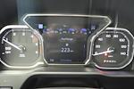 2021 GMC Sierra 1500 Crew Cab 4WD Pickup for sale #TZ173016A - photo 13