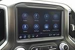 2021 GMC Sierra 1500 Crew Cab 4WD Pickup for sale #TZ173016A - photo 15