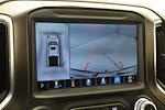 2021 GMC Sierra 1500 Crew Cab 4WD Pickup for sale #TZ173016A - photo 16