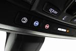 2021 GMC Sierra 1500 Crew Cab 4WD Pickup for sale #TZ173016A - photo 19