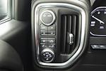 2021 GMC Sierra 1500 Crew Cab 4WD Pickup for sale #TZ173016A - photo 20
