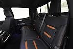 2021 GMC Sierra 1500 Crew Cab 4WD Pickup for sale #TZ173016A - photo 21
