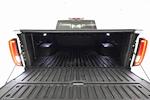 2021 GMC Sierra 1500 Crew Cab 4WD Pickup for sale #TZ173016A - photo 22