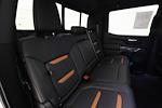 2021 GMC Sierra 1500 Crew Cab 4WD Pickup for sale #TZ173016A - photo 23