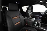 2021 GMC Sierra 1500 Crew Cab 4WD Pickup for sale #TZ173016A - photo 25