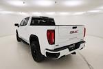 2021 GMC Sierra 1500 Crew Cab 4WD Pickup for sale #TZ173016A - photo 26