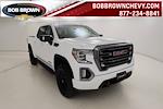 2021 GMC Sierra 1500 Crew Cab 4WD Pickup for sale #TZ173016A - photo 1