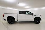 2021 GMC Sierra 1500 Crew Cab 4WD Pickup for sale #TZ173016A - photo 3