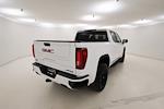 2021 GMC Sierra 1500 Crew Cab 4WD Pickup for sale #TZ173016A - photo 2