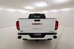 2021 GMC Sierra 1500 Crew Cab 4WD Pickup for sale #TZ173016A - photo 4