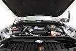 2021 GMC Sierra 1500 Crew Cab 4WD Pickup for sale #TZ173016A - photo 5