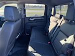 New 2026 Chevrolet Silverado 1500 LTZ Crew Cab 4x4 Pickup for sale #TZ177129 - photo 19