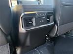 New 2026 Chevrolet Silverado 1500 LTZ Crew Cab 4x4 Pickup for sale #TZ177129 - photo 20