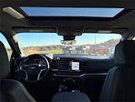 New 2026 Chevrolet Silverado 1500 LTZ Crew Cab 4x4 Pickup for sale #TZ177129 - photo 21
