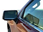 New 2026 Chevrolet Silverado 1500 LTZ Crew Cab 4x4 Pickup for sale #TZ177129 - photo 11