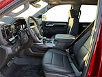 New 2026 Chevrolet Silverado 1500 LTZ Crew Cab 4x4 Pickup for sale #TZ177129 - photo 13