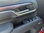 New 2026 Chevrolet Silverado 1500 LTZ Crew Cab 4x4 Pickup for sale #TZ177129 - photo 14