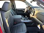 New 2026 Chevrolet Silverado 1500 LTZ Crew Cab 4x4 Pickup for sale #TZ177129 - photo 15