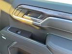 New 2026 Chevrolet Silverado 1500 LTZ Crew Cab 4x4 Pickup for sale #TZ177129 - photo 16
