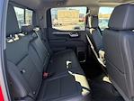 New 2026 Chevrolet Silverado 1500 LTZ Crew Cab 4x4 Pickup for sale #TZ177175 - photo 17