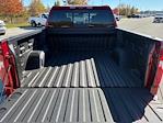 New 2026 Chevrolet Silverado 1500 LTZ Crew Cab 4x4 Pickup for sale #TZ177175 - photo 18