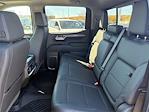 New 2026 Chevrolet Silverado 1500 LTZ Crew Cab 4x4 Pickup for sale #TZ177175 - photo 19