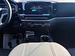 New 2026 Chevrolet Silverado 1500 LTZ Crew Cab 4x4 Pickup for sale #TZ177175 - photo 22