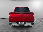 New 2026 Chevrolet Silverado 1500 LTZ Crew Cab for sale #TZ177175 - photo 4