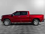 New 2026 Chevrolet Silverado 1500 LTZ Crew Cab for sale #TZ177175 - photo 6